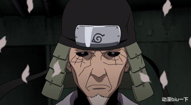 秽土转生|如果在临死之前,千手扉间使用了秽土转生,他还会牺牲吗?