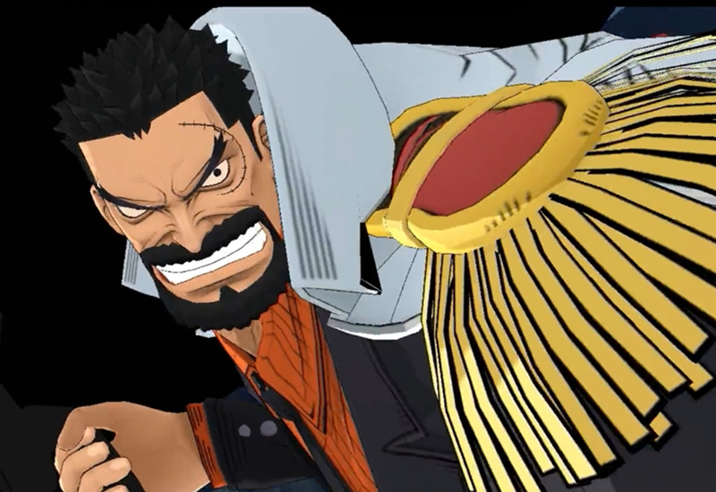 卓越|燃烧意志：英雄卡普搭档卡二，再添新氪金装“卓越”