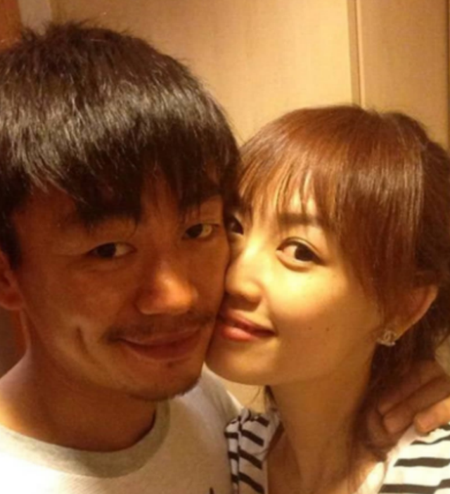 王宝强|马蓉让他受尽屈辱，冯清恶评不断，王宝强就不能找个老实人吗？