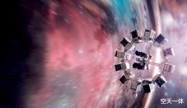 航天员 如何在空间站制造重力？我国航天员天宫归来，3个月失重考验很大
