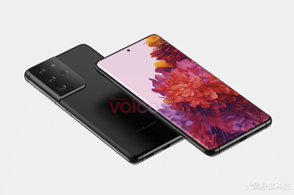 依旧被冷落?现在3699起!6400万三摄+IP68香不香?