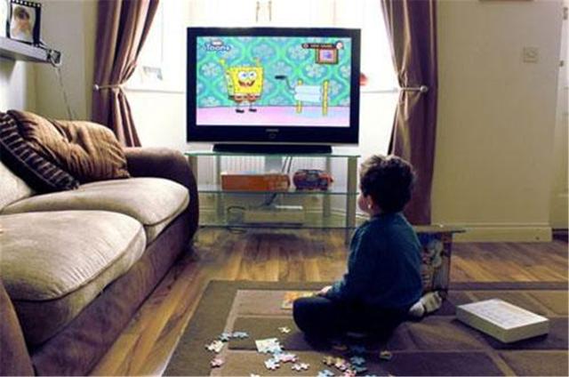 幼儿园|孩子上学了,为啥有些妈妈还是选择全职在家?答案有些身不由自己