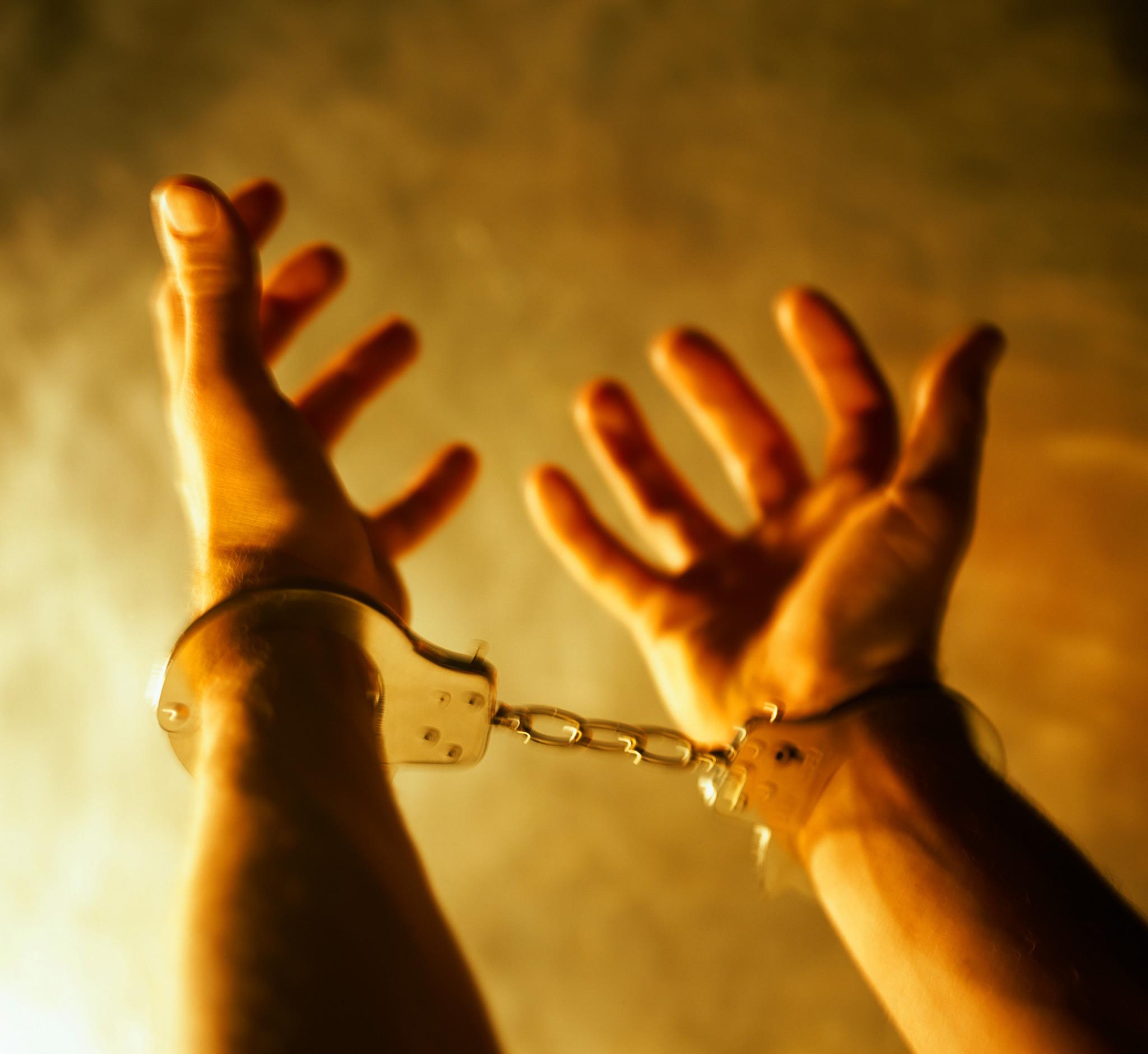 爸妈精读|最新后续！吴某凡因涉嫌强奸罪被批准逮捕