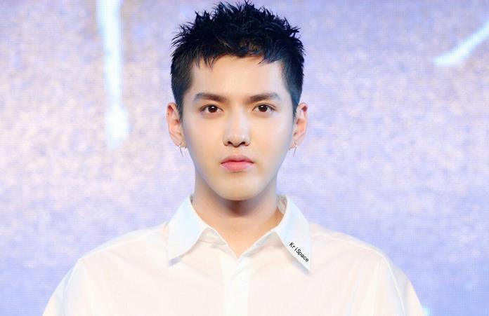 程若鱼|网友列出明星塌房等级，吴亦凡被捕只算第七级级，张哲瀚是真的狠