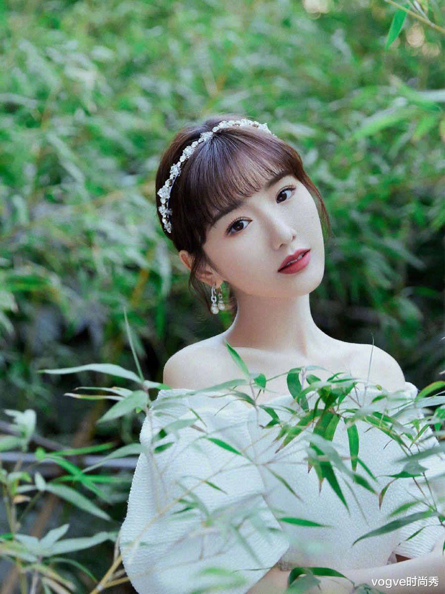 陈翔|“新概念”出轨：我们是在做皮肤护理