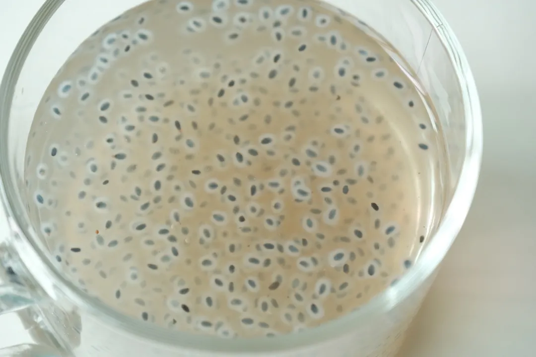 一马平天下 每个土酷小镇少年，都有命中注定的甜水水！