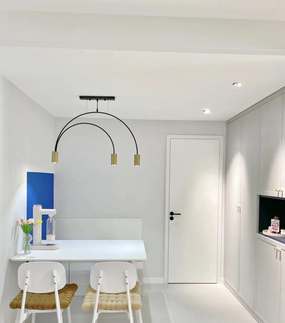 90后宝妈坚持“断舍离”，家有熊孩子也能非常的干净整洁