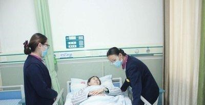 车马时光漫漫远 山东医疗迎来大发展,规划建设三甲医院,投资35亿,设床位1800张