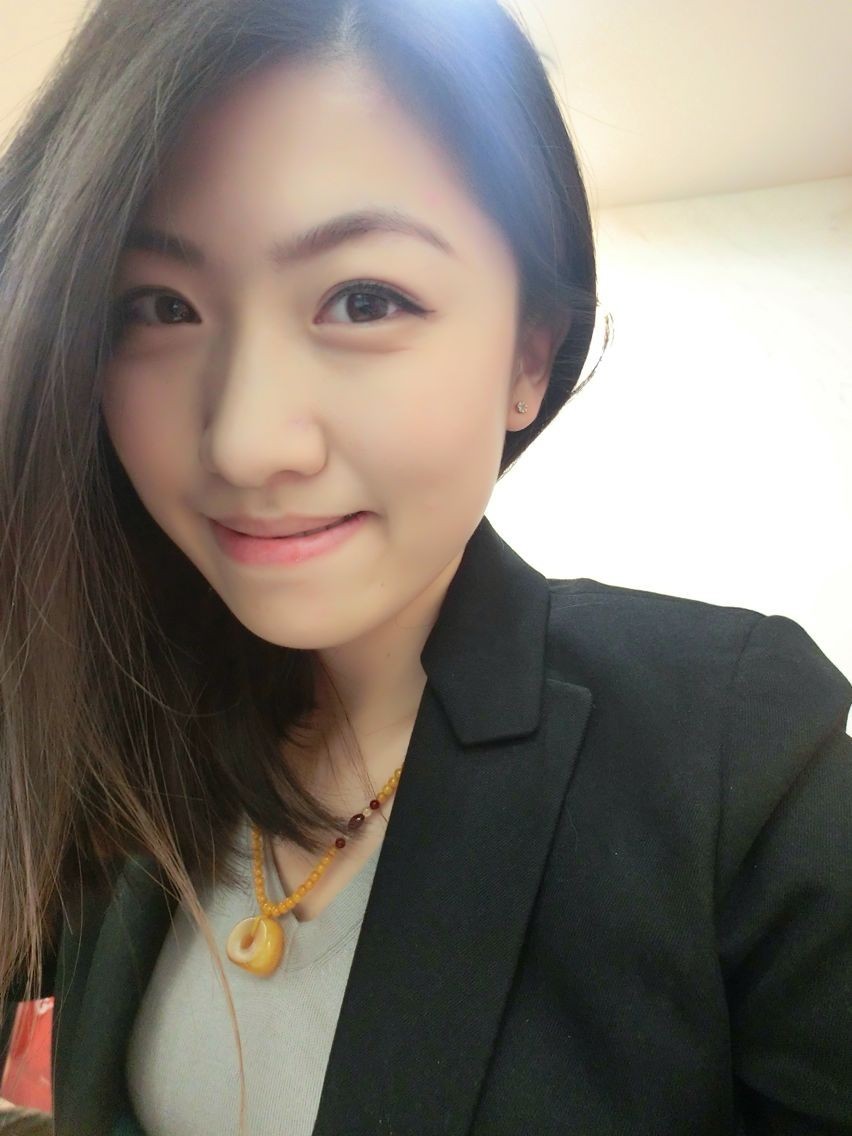 丑不拉几小村姑|和男邻居出轨三年，一次无意的试探，我才知他的深情满是虚伪