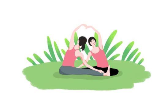 爱美的妈咪|产后恢复装修需要做什么？做好这4点，让客户爱上你的店！