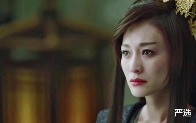 严选 李小冉分享护肤方法，自述洗脸用香皂，皮肤却光滑细腻，让人羡慕