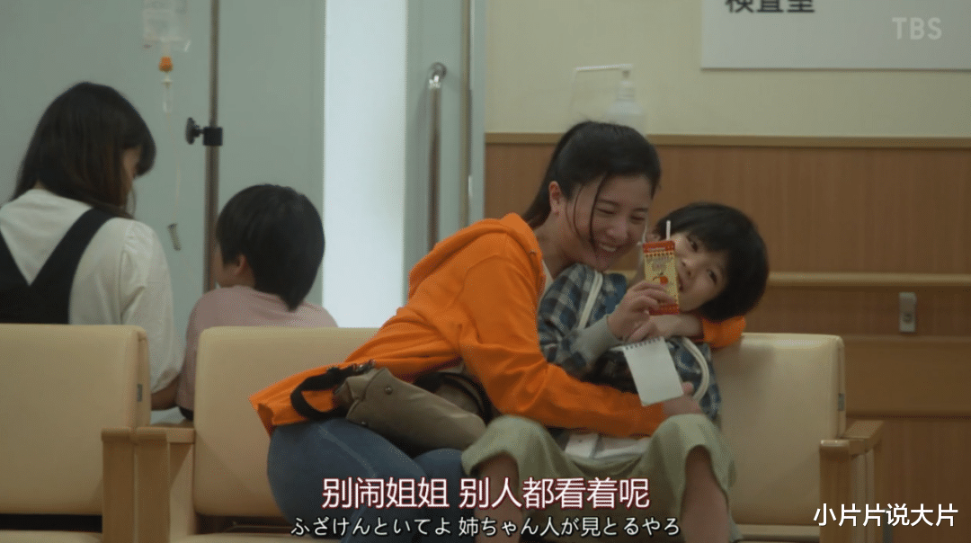 宿舍|一集点播287万次？直接收视冠军！