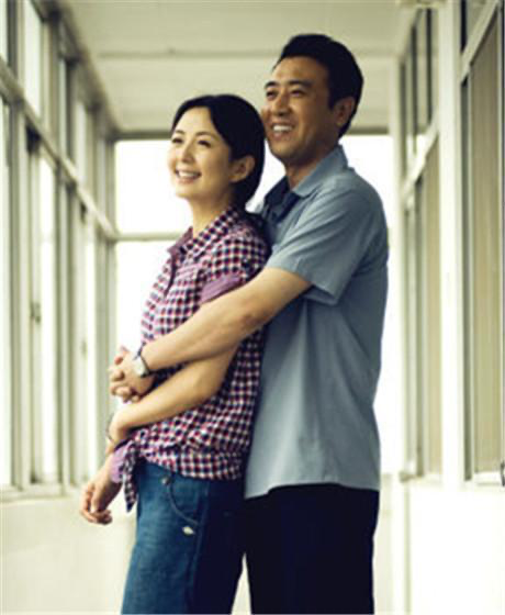 于和伟|于和伟人设崩塌，李雪健早就看穿，曾直言他骨子里就坏，今近况如何？