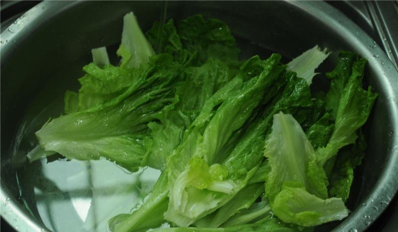香菇|零失败的减肥菜，明星都爱吃，做法简单，清肠刮油，不懂吃可惜了