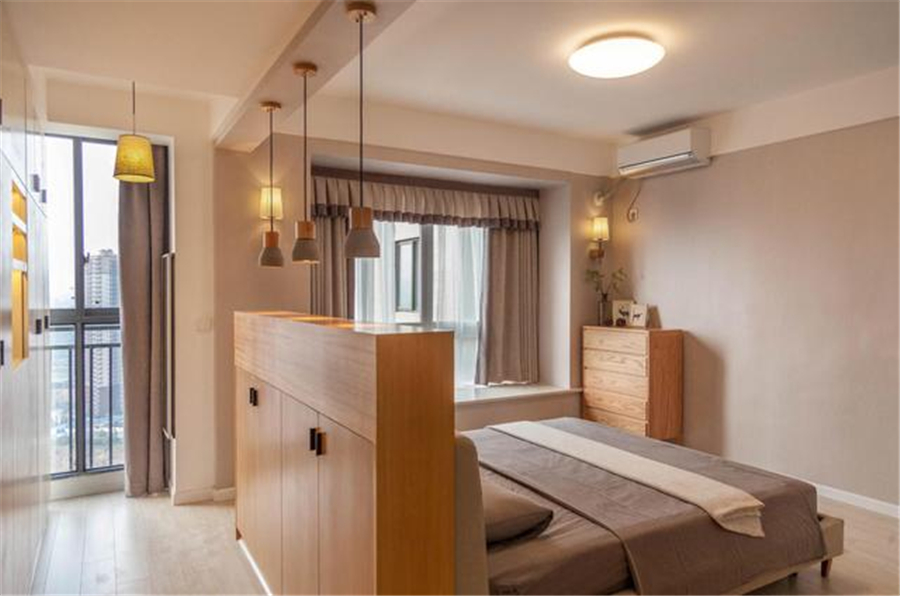 设计师|奉劝大家：这6处装修简直不要太后悔，我先哭为敬，大家留个心眼