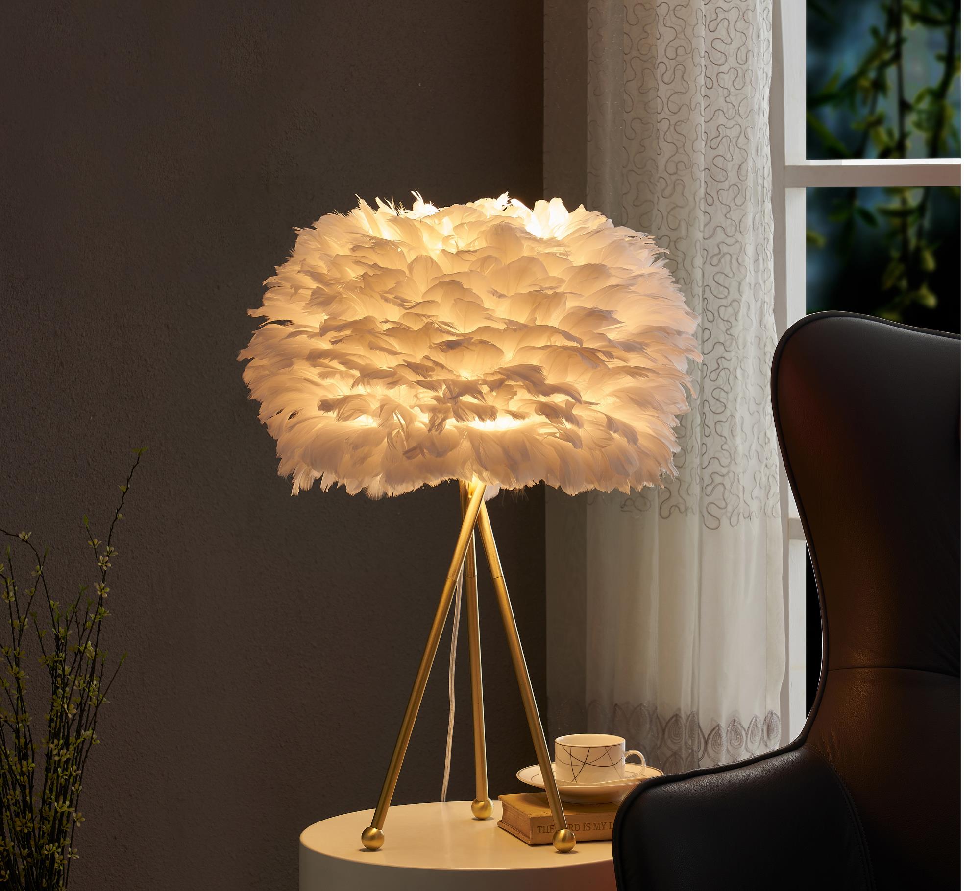 |何必“伪精致”?这些“网红”家居设计,可能并不如你想的一样