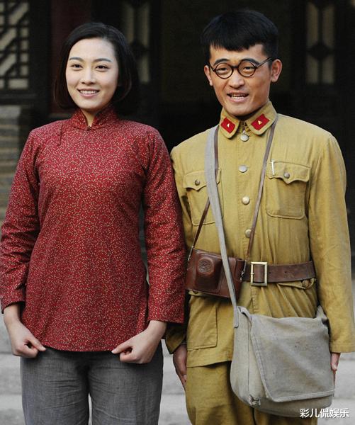 扫黑风暴|《扫黑风暴》最“丑”配角，演技不输实力派，朋友圈全都是大咖