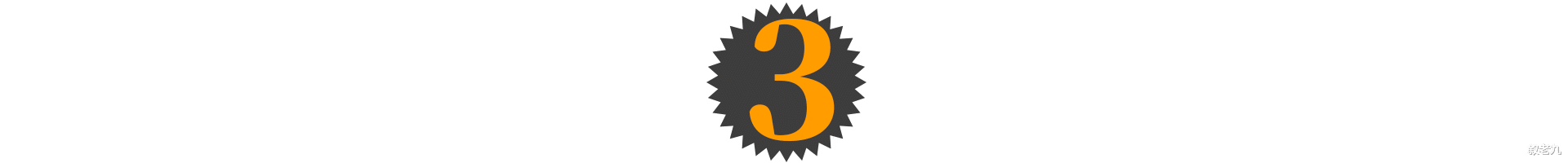 宋丹丹|香港“鬼婆”罗兰的悲惨岁月，和她经历的那些事儿！