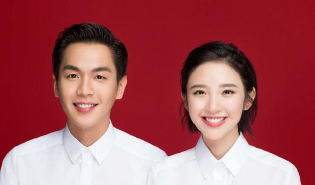 庆余年第二季|《庆余年2》沦为“夫妻档”，原班人马少两位，新女主被一致认可