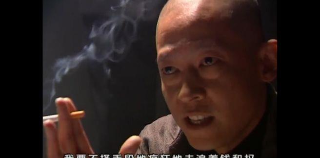 MARRY|坏人能变好吗？为什么说浪子回头金不换？