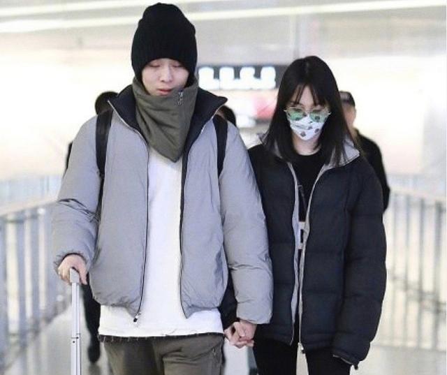 郑爽|郑爽再度传来好消息，粉丝控评欢呼正能量，结果很讽刺