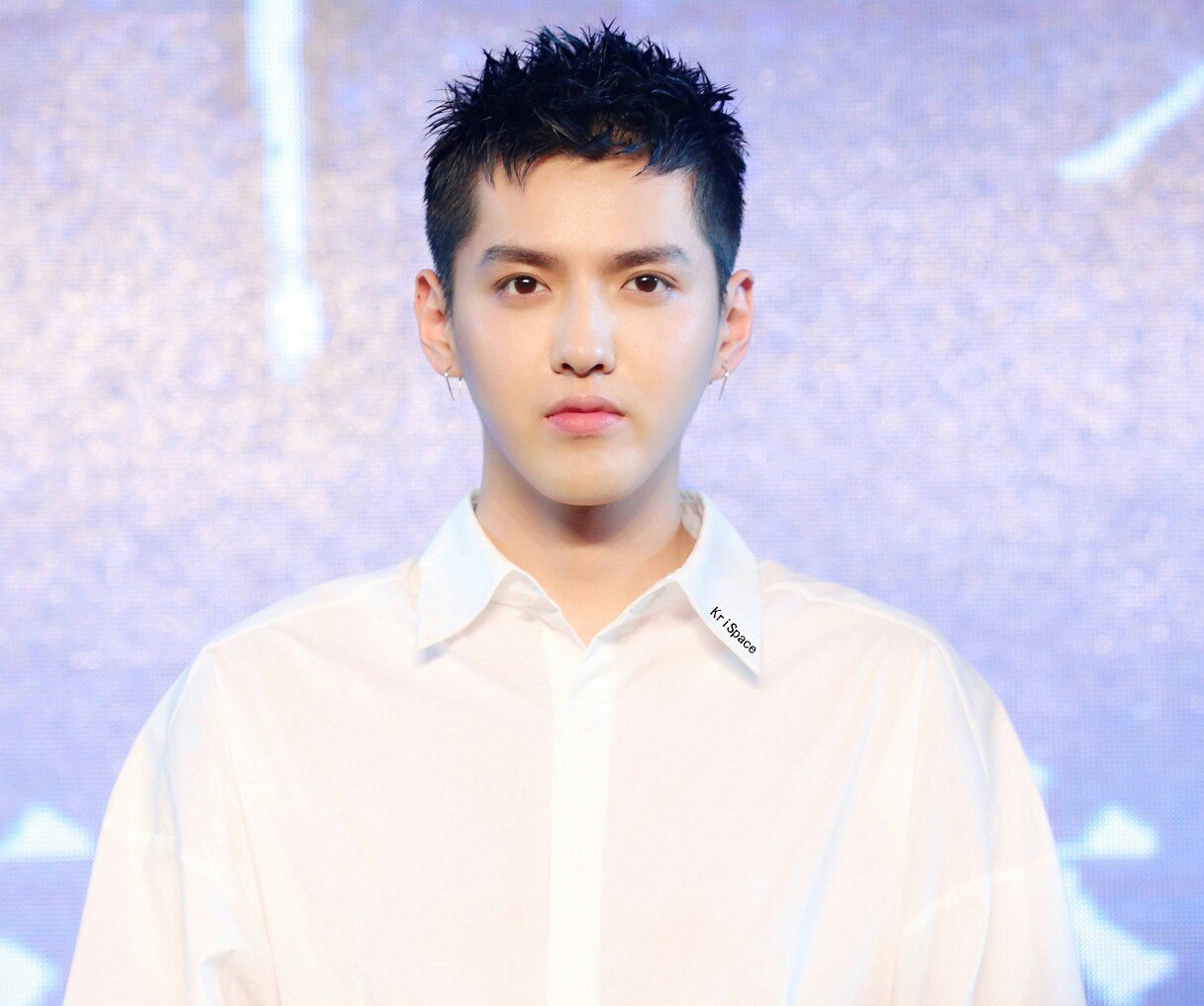 吴亦凡|吴亦凡桃色事件再升级！本尊最新回应来了