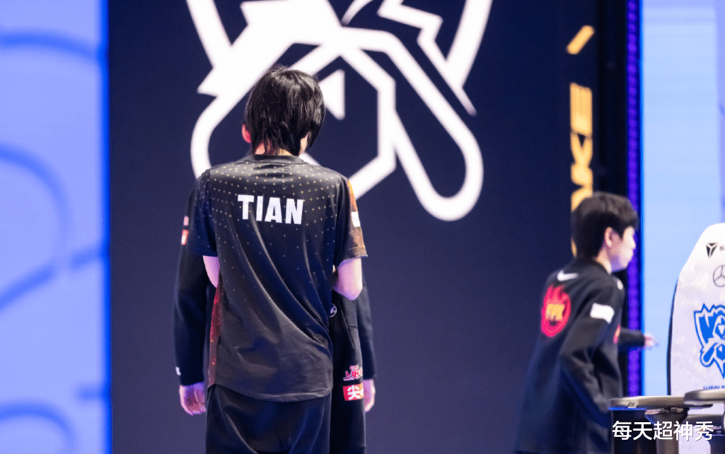 fpx战队|败给LEC弱旅,FPX遭遇三连败,官博致歉引发热议