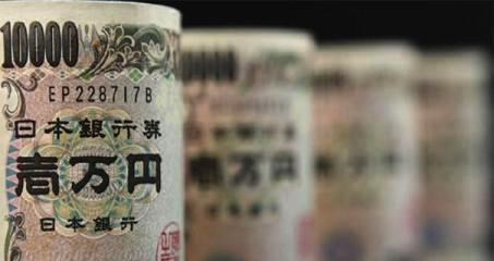 日本 日本债务占GDP的266%，为何没有发生债务危机？