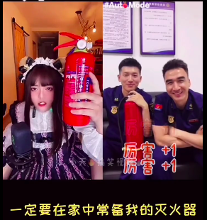 民警 官宣停播！他被迫“闭嘴”，是我们的损失