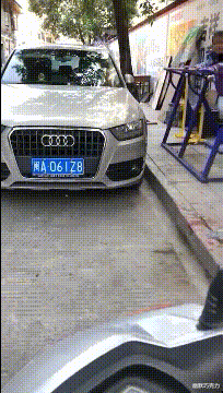 人力资源|“职场遇到骚扰怎么办?”妹子教你如何硬核回怼!哈哈哈