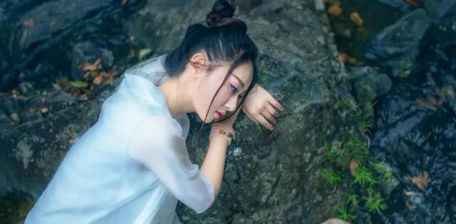 星座|4月下旬，乐观开朗的火象星座，及时调整，或望爱情与事业有转机