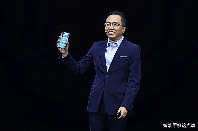 荣耀|荣耀60 Pro对比荣耀50 Pro：选择会纠结吗？