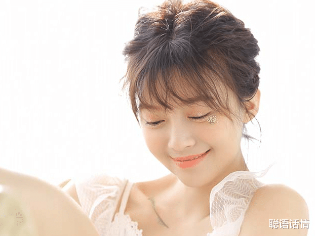 聪语话情 真爱你的男人,不会拒绝这3件事