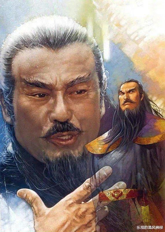 聂风|老来风流的雄霸得新冠去世,聂风、步惊云反应大不一样