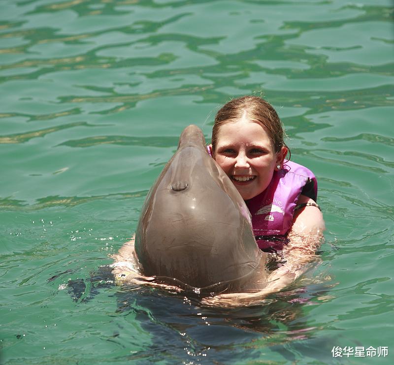 理想之城|20岁到60岁，人生不断开挂，光耀门楣的生肖