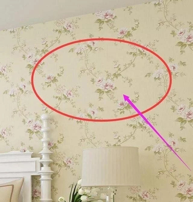 装修不易，处处雷区，6个装修细节让你少走弯路！