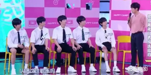 选秀|过气选秀艺人的窘境：在线求工作，被资本抛弃，只剩尴尬与心酸