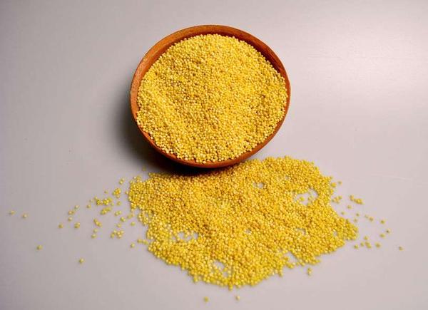 AR|睡眠差，经常失眠，这5类食物或能帮你缓解，不妨多吃