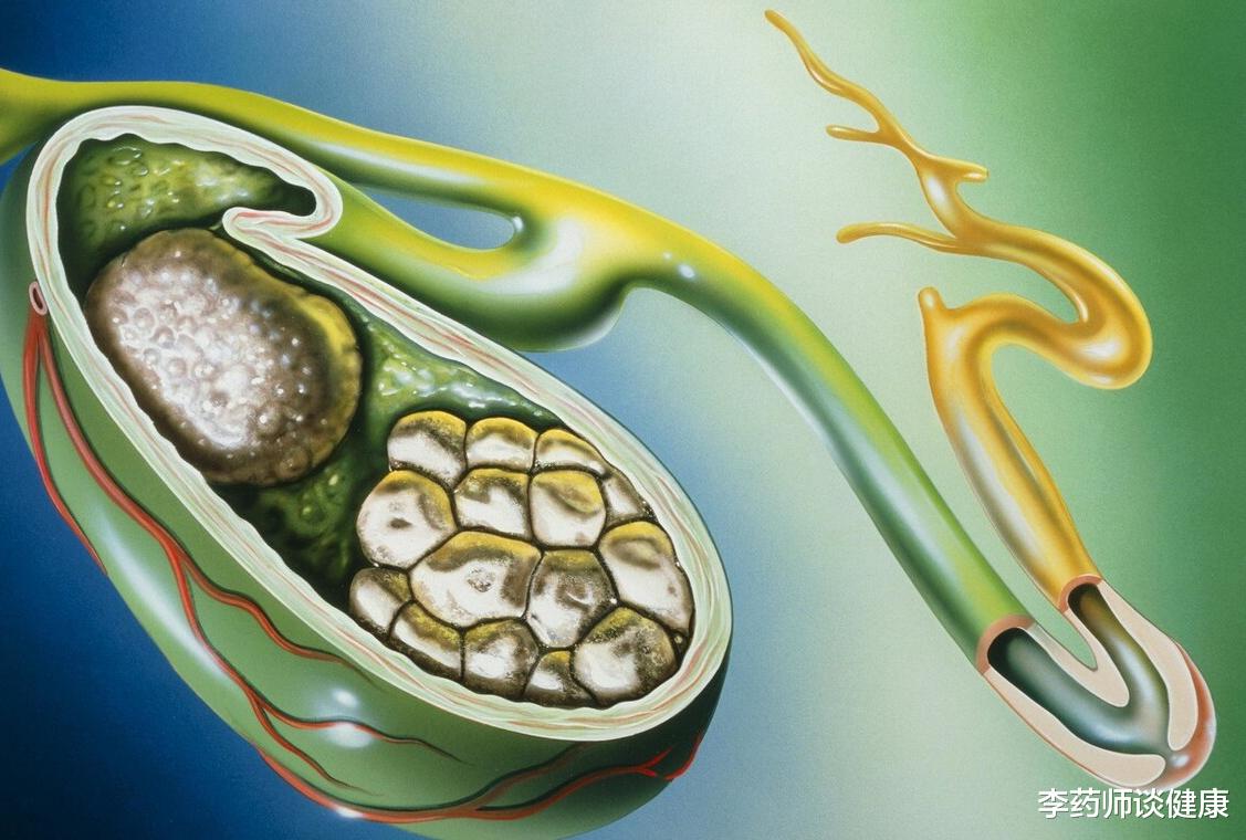 李药师谈健康 50岁以后，要警惕6种突发性疾病，如何降低风险？本文说清