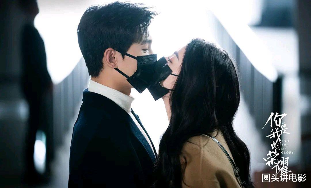 医生|2021年观众好评的五部甜宠剧，每一部都甜到掉牙，一部没看太遗憾