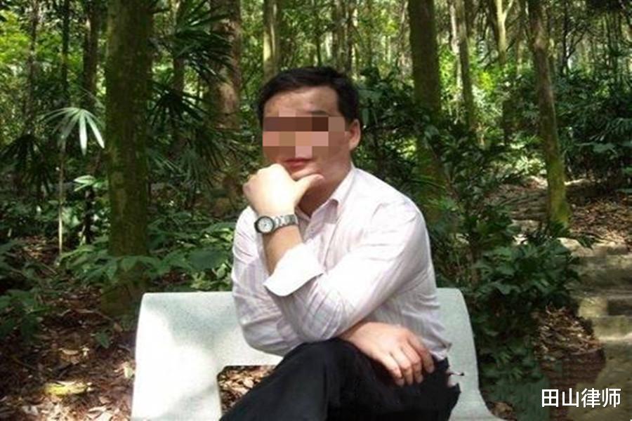 瓦房店温泉山庄恶性杀人案:见人就砍的恶魔杀手,工作纠纷引血案