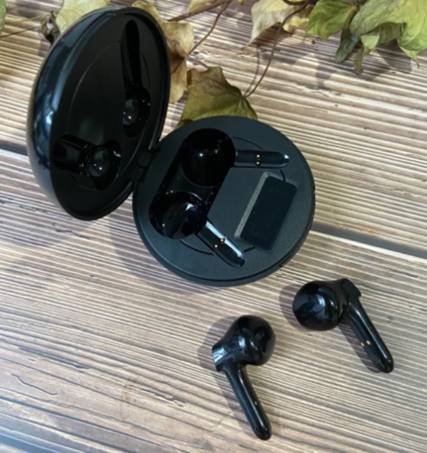 无线耳机|2021 年适合送礼的真无线耳机，圣诞节送这些真无线耳机