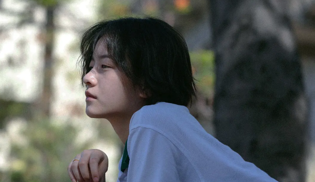 女孩|票房扑街，争议不断，可惜了她风情万种的表演