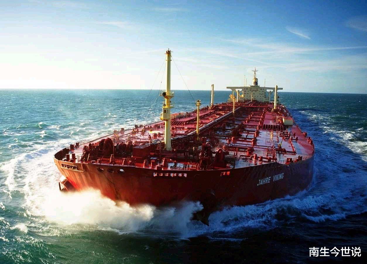 前10月，全球共有62艘LNG船舶訂單！韓國拿到57艘，我國獲得5艘-圖4
