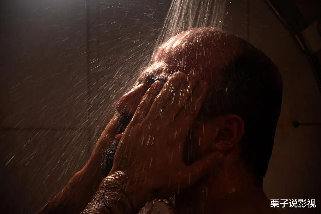 金熊奖|一部荣获金熊奖的禁片,却把导演送进了监狱