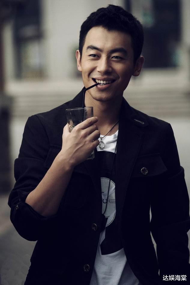 华晨宇|《王牌7》曝光新名单，嘉宾阵容变动大，他的退出让粉丝如愿以偿