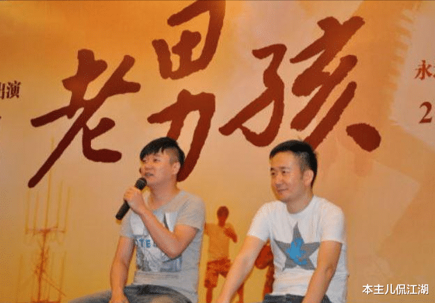 王太利|肖央身家过亿，王太利销声匿迹，肖央为什么不“关照”王太利呢？