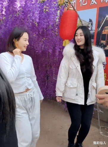 陈亚男|陈亚男离婚后网红事业受重创，为热度编造各种谎言，网友愤怒：安分点！