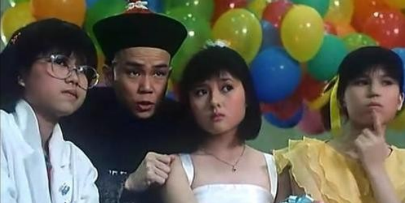 王俊凯|广东省走出来的7位明星,红了不忘本,心系家乡父老