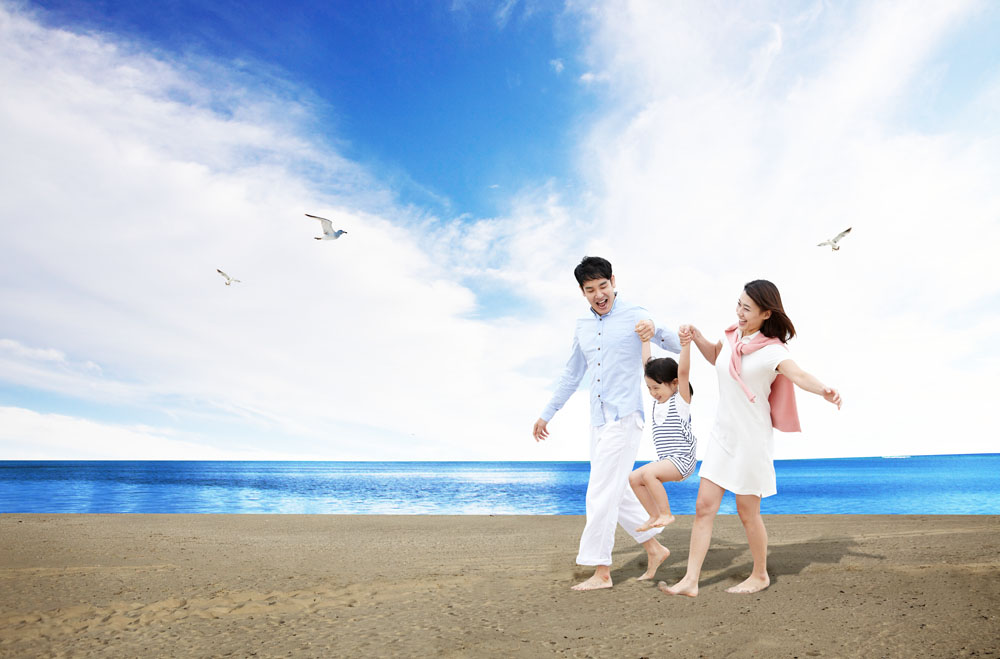 奶粉|当一个女人结婚生子时，她仍然需要工作。如何平衡家庭及工作和学习的关系？